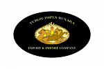 Turon Impex Bukhara
