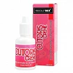 Крем женский Ruf Clitoris Creme:uz:Ayollar uchun krem ​​Ruf Clitoris Creme