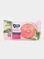  Влажные салфетки освежающие Aura Beauty, 15 шт
