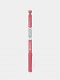 Карандаш для губ Essense Soft & Precise, 22 cheerful