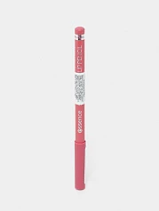 Карандаш для губ Essense Soft & Precise, 22 cheerful