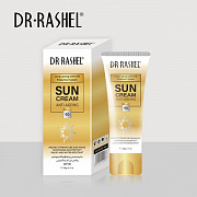Dr.Rashel