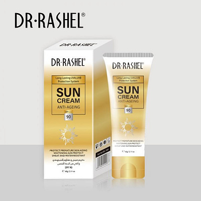 Dr.Rashel:uz:Dr.Rashel