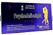 Препарат для женщин Psychedelienight 10%:uz:Psychedelienight 10% - ayollar uchun Viagra