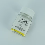 Средство для мужчин Вэйгээр