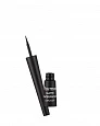 Подводка для глаз matte waterproof dipliner 5549 Flormar:uz:Eyeliner mat suv o'tkazmaydigan dipliner 5549 Flormar