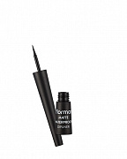 Подводка для глаз matte waterproof dipliner 5549 Flormar