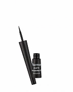 Подводка для глаз matte waterproof dipliner 5549 Flormar