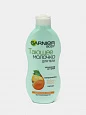 Молочко для тела Garnier Масло Манго, для сухой кожи, 250 мл