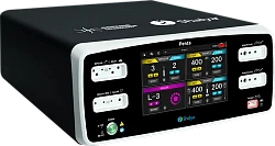 Электрохирургический генератор Shalya Penta