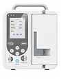 Инфузионный насос Contec SP750:uz:Infuzion nasos Contec SP750