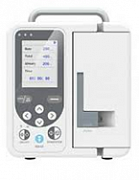 Infuzion nasos Contec SP750