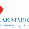 Yurak Markazi