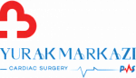 Yurak Markazi