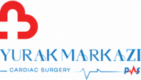 Yurak Markazi