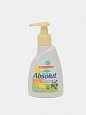 Жидкое мыло Absolut Kids Череда, 250 гр