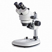 Стереомикроскопы Greenough Lab-Line OZL