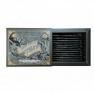 Турецкий оздоровительный шоколад Vip Dose Vital men