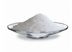 Gidrokinon (quyosh)
