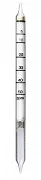 Индикаторные трубки бензол 5/b 5–50 ppm (10 штук)