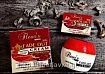 Крем для лица с гранатом Fade Out Cream, 80 мл