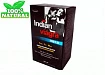 Препарат для мужчин Indian Viagra