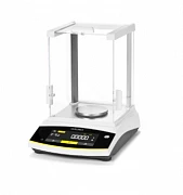 Аналитические весы Entris II BCE224I-1S 220 г