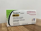 Tudjeo SoloStar r-r 300YeD/ml shpris-ruchke 1,5ml №3