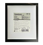 Moslashuvchan ekran Carestream GP-2 20x25 sm (14x17 dyuym) xotira fosforida