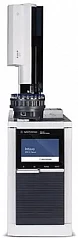 Газовый хроматограф Agilent Intuvo 9000