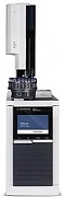 Газовый хроматограф Agilent Intuvo 9000