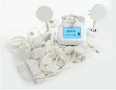 Magnit terapiya apparati Almag-02