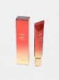 Крем для век с комплексом женьшеня AHC Royal Saponin Real Eye Cream, 50мл