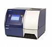 Анализатор зерна Infratec 1241