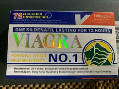 Препарат Viagra №1:uz:Viagra №1