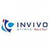 Invivo