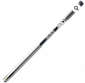 Анализатор фритюрного масла DOM-24