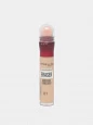Консилер вокруг глаз Maybelline New York The Eraser Eye, оттенок 01
