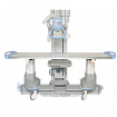 Цифровая Рентгеновская Установка Polyrad S