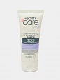 Крем-бальзам для рук Belita Health&Care Концентрированный SOS-восстановление,  60 г