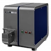 стационарный оптико-эмиссионный анализатор металлов FOUNDRY-MASTER OE750