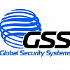  Global Security Systems