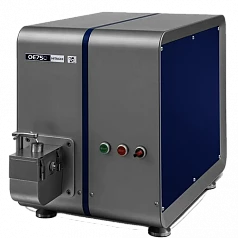 стационарный оптико-эмиссионный анализатор металлов FOUNDRY-MASTER OE750
