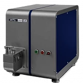стационарный оптико-эмиссионный анализатор металлов FOUNDRY-MASTER OE750