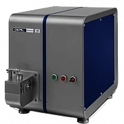 стационарный оптико-эмиссионный анализатор металлов FOUNDRY-MASTER OE750