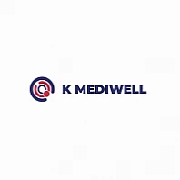 K Mediwell