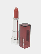 Помада для губ Maybelline New York Color Sensational 