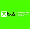 ALLU Protect