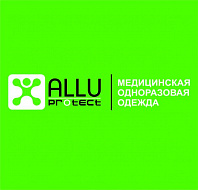 ALLU Protect
