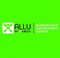 ALLU Protect